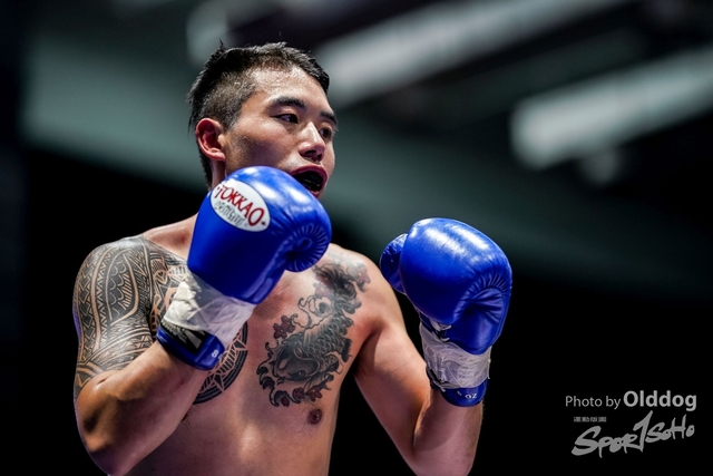 1106MuayThai-73