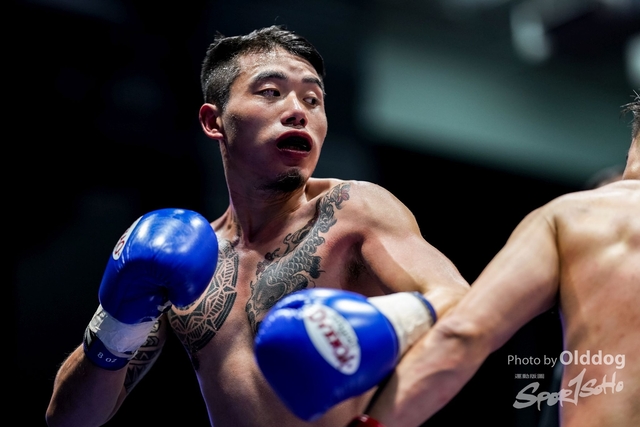 1106MuayThai-74