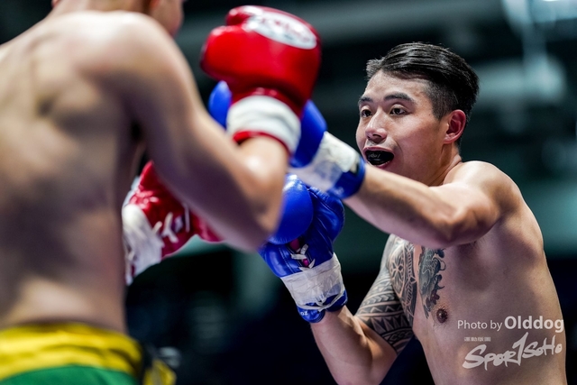 1106MuayThai-75