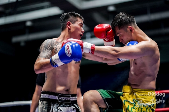 1106MuayThai-76
