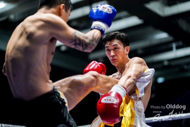 1106MuayThai-77