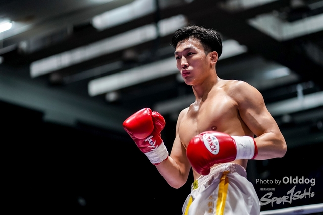 1106MuayThai-78