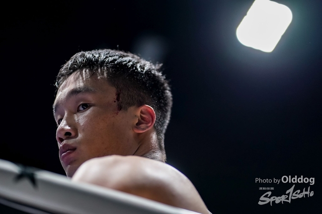 1106MuayThai-80