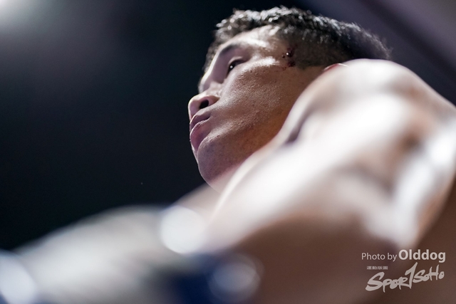 1106MuayThai-81
