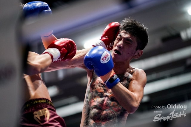 1106MuayThai-82