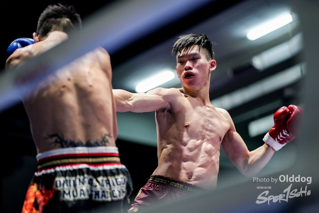 1106MuayThai-83