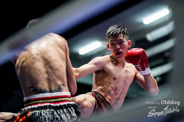 1106MuayThai-84