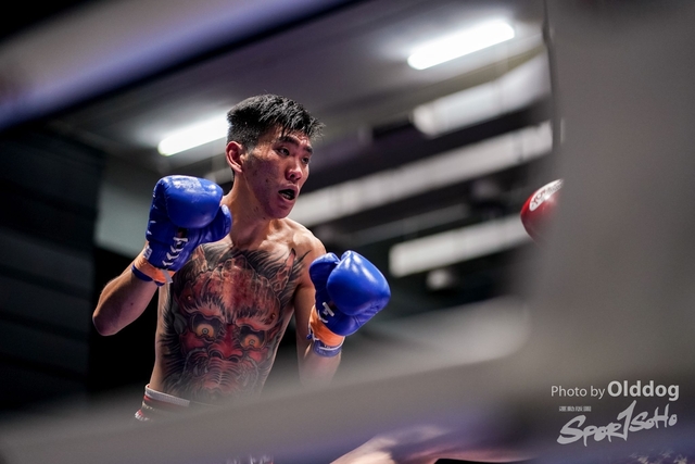 1106MuayThai-85