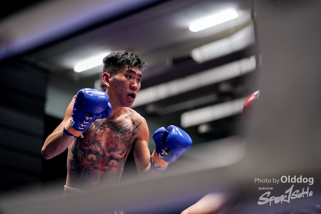 1106MuayThai-86