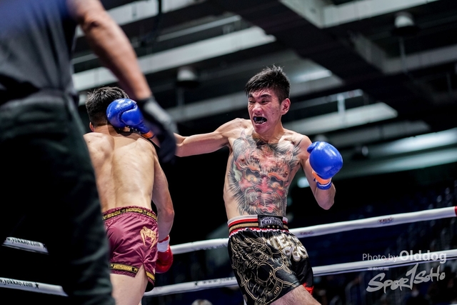 1106MuayThai-87