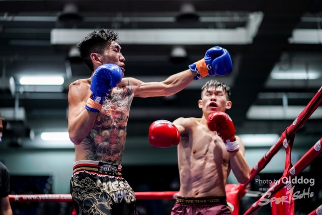 1106MuayThai-88