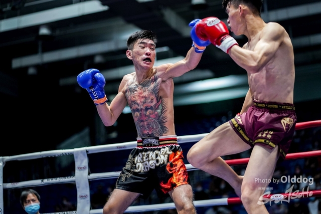 1106MuayThai-89