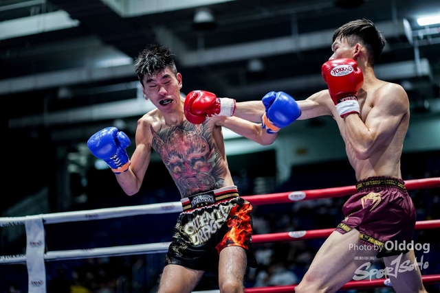 1106MuayThai-90