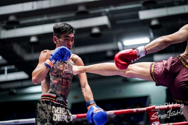 1106MuayThai-91