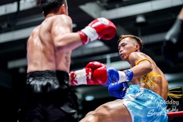 1106MuayThai-92