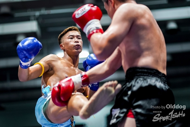 1106MuayThai-93