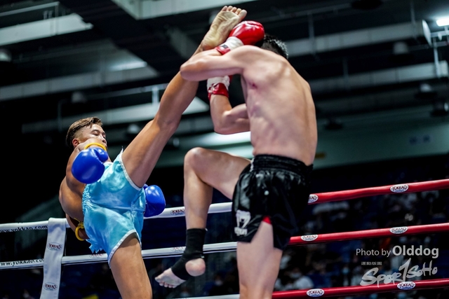 1106MuayThai-94