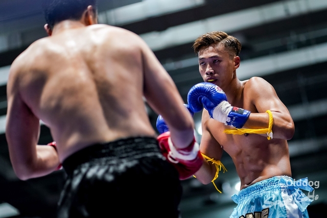 1106MuayThai-95