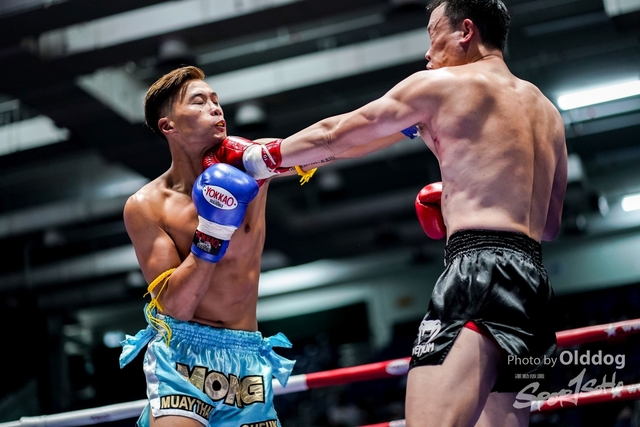 1106MuayThai-96