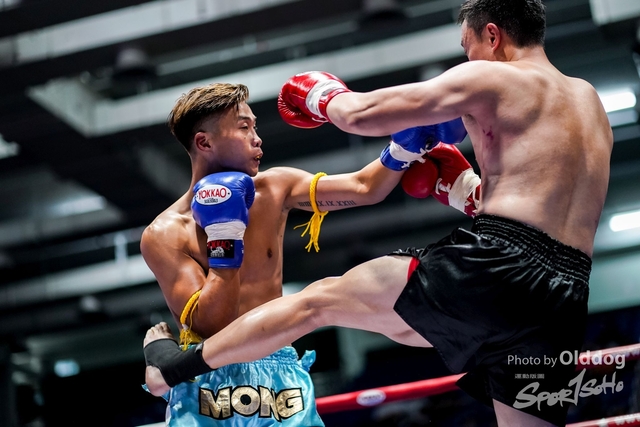 1106MuayThai-97