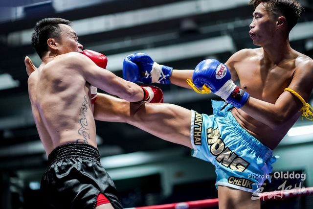 1106MuayThai-98