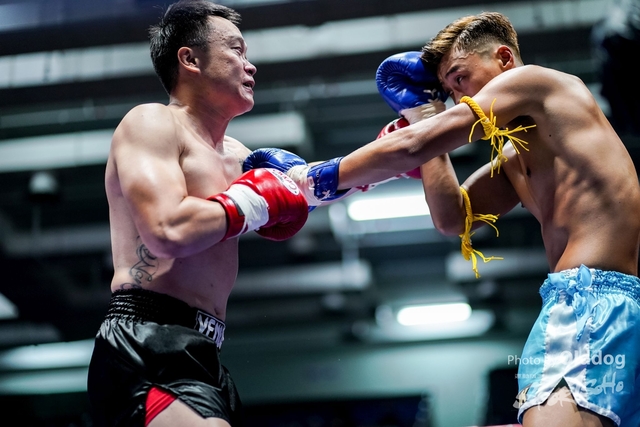 1106MuayThai-99