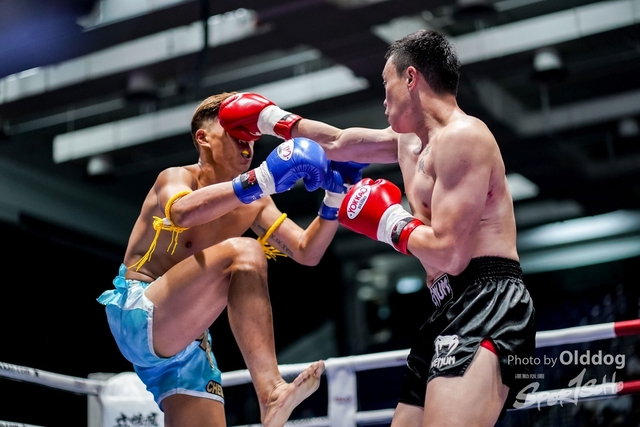 1106MuayThai-100