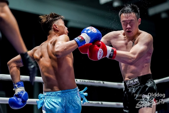 1106MuayThai-101