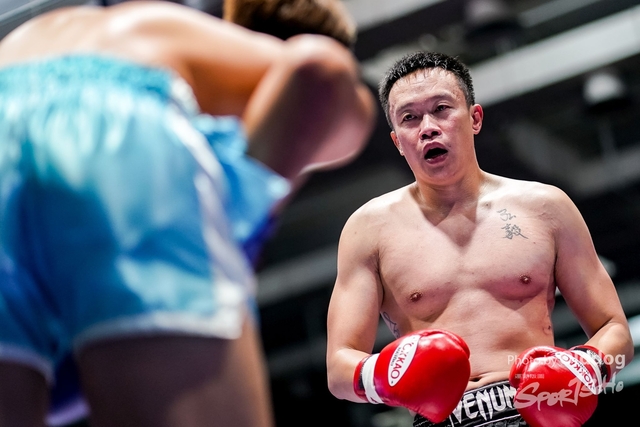1106MuayThai-102