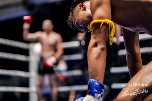 1106MuayThai-103