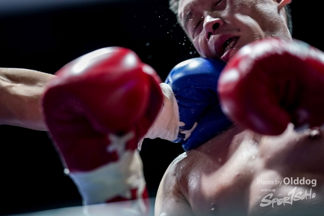 1106MuayThai-104