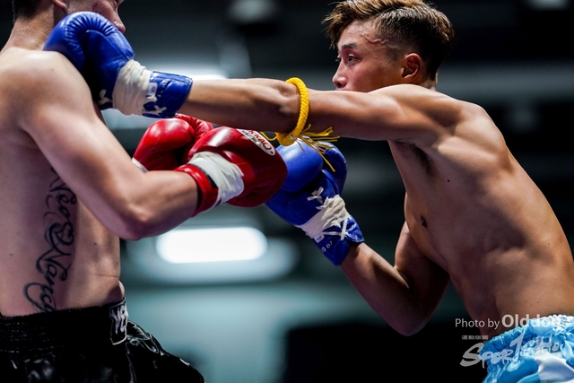 1106MuayThai-105