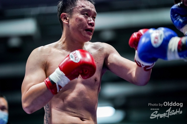 1106MuayThai-106