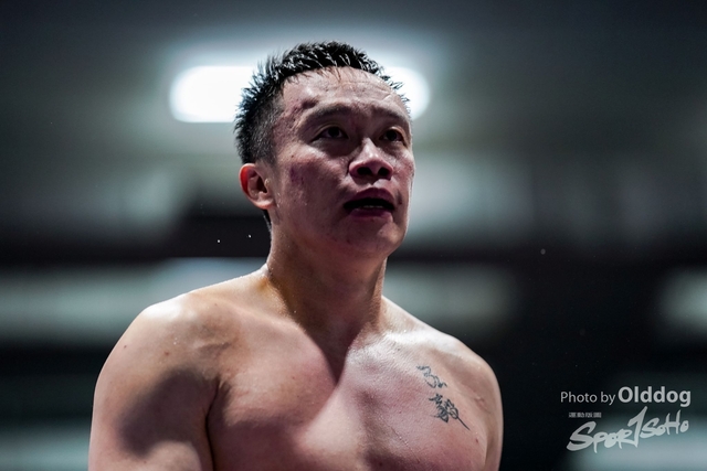 1106MuayThai-108