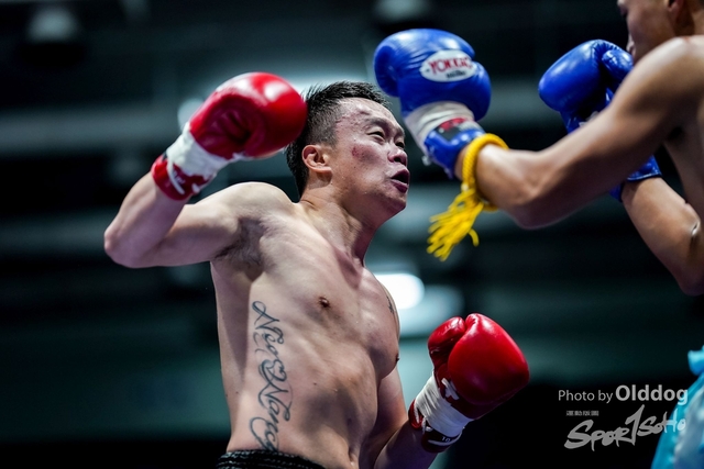 1106MuayThai-109
