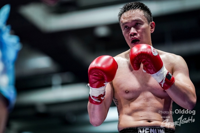 1106MuayThai-112