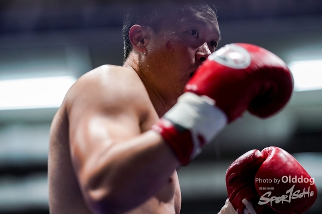 1106MuayThai-113
