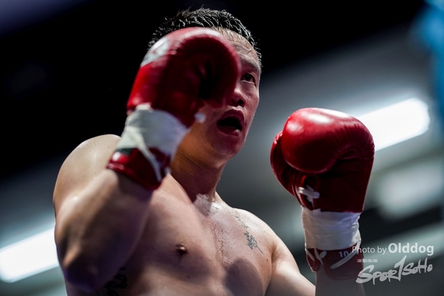 1106MuayThai-114