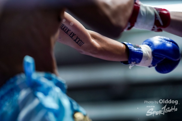 1106MuayThai-116