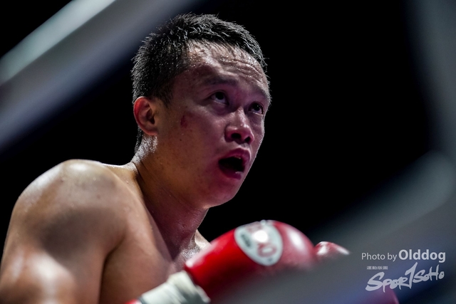 1106MuayThai-117