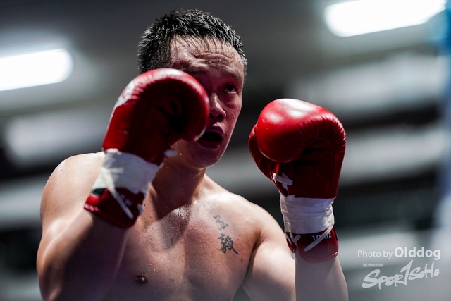 1106MuayThai-118