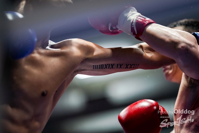 1106MuayThai-119