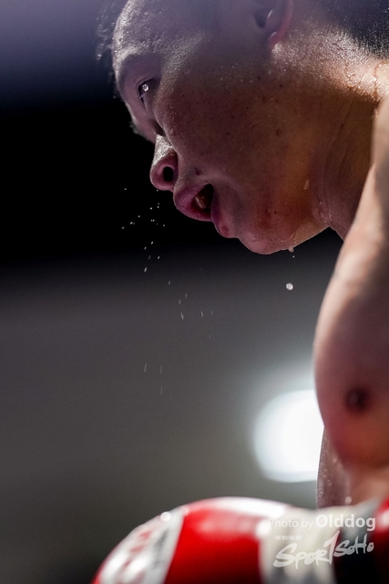 1106MuayThai-120