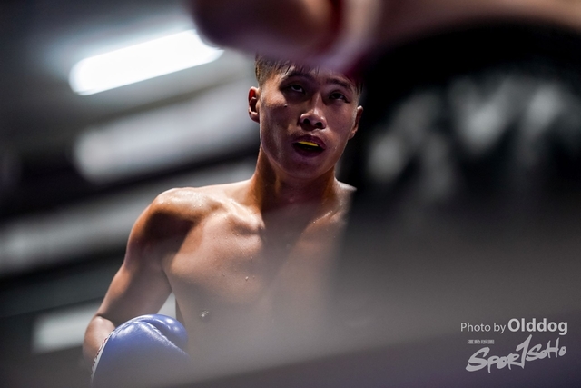 1106MuayThai-121