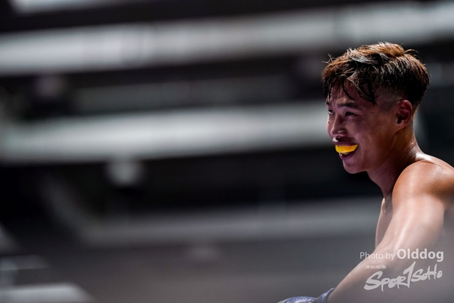1106MuayThai-122