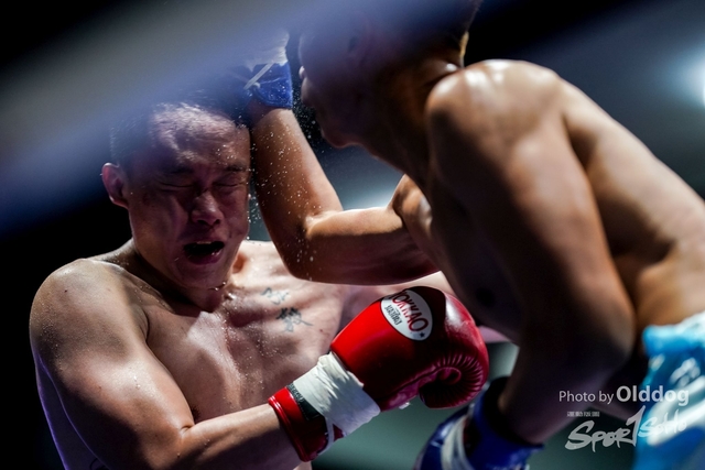 1106MuayThai-123