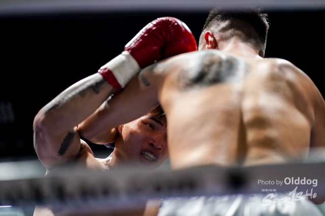 1106MuayThai-125