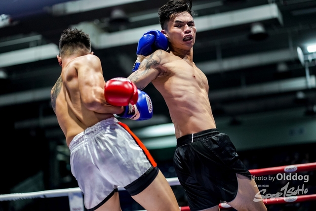 1106MuayThai-126