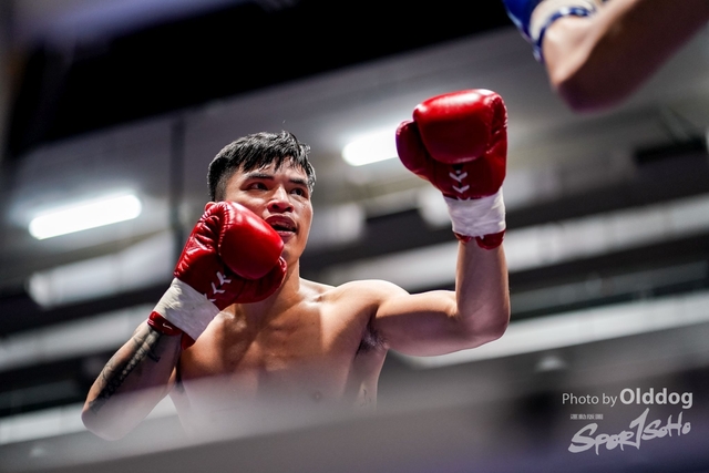 1106MuayThai-127