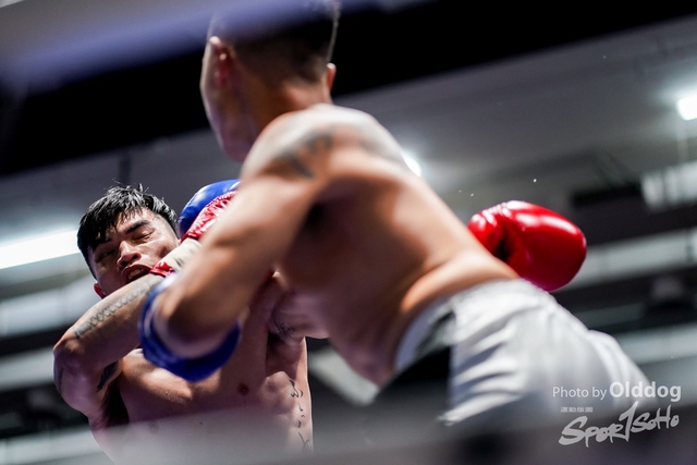 1106MuayThai-128